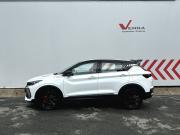 Geely Coolray I Рестайлинг Пермь  - изображение 22