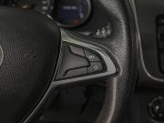 Renault Sandero II Рестайлинг Ставрополь  - изображение 38