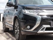 Mitsubishi Outlander III Рестайлинг 3 Калуга  - изображение 18