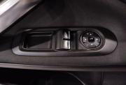 Ford Mondeo IV Рестайлинг Саратов  - изображение 43