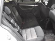 Skoda Octavia II (A5) Рестайлинг Архангельск  - изображение 24