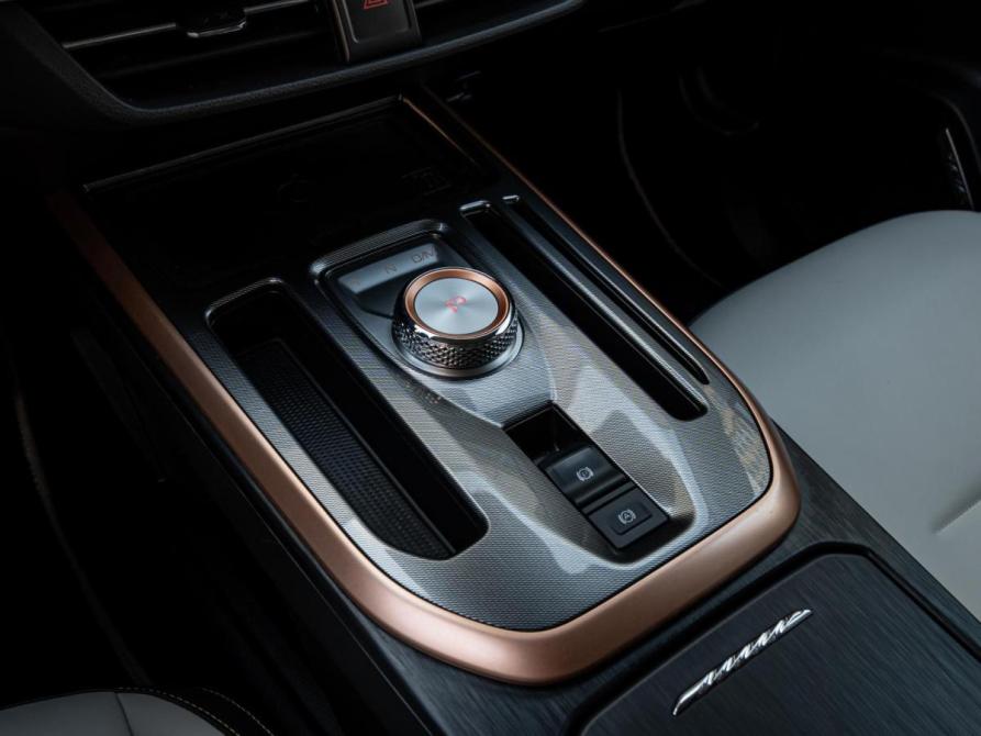 Haval Jolion I Краснодар  - изображение 12