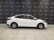 Hyundai Solaris II Рестайлинг Москва  - изображение 29