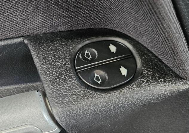 Ford Fusion I Рестайлинг с пробегом 2007 года, цена 399 000 рублей, 169827 км, хэтчбек, Автокод Объявления