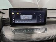 Haval Jolion I Рестайлинг Пермь  - изображение 52