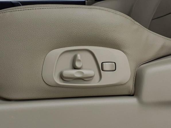 Mitsubishi Pajero IV Рестайлинг 2 с пробегом 2019 года, цена 3 660 000 рублей, 35948 км, внедорожник, Автокод Объявления