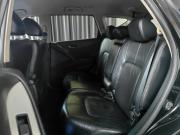 Nissan Murano II (Z51) Рестайлинг 2 Москва  - изображение 37