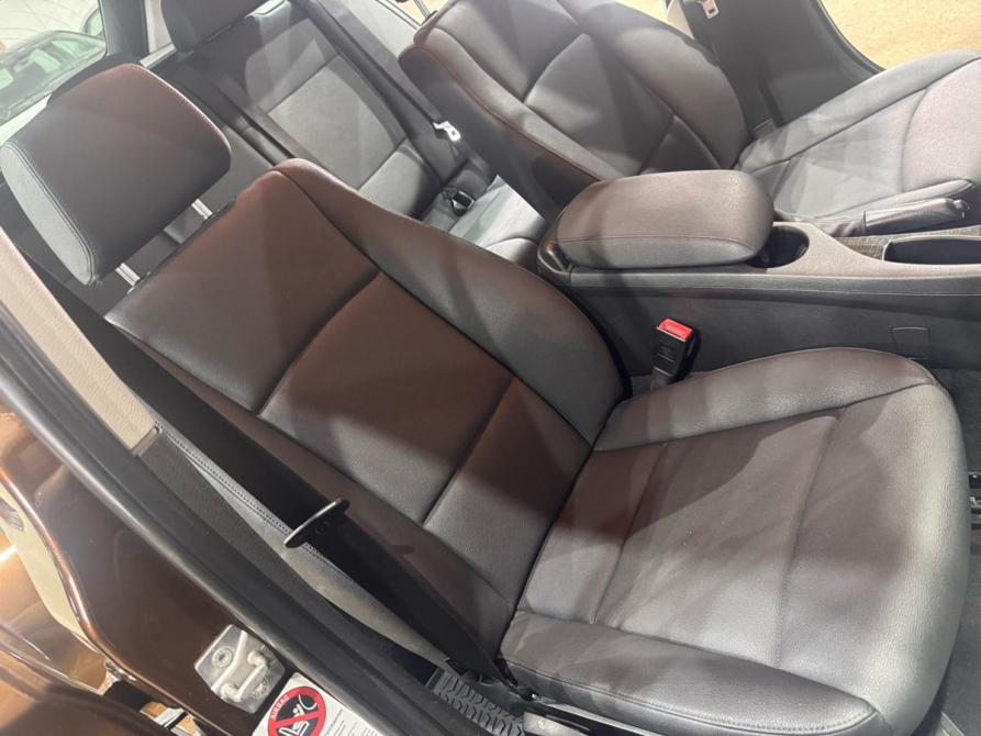 BMW X1 I (E84) Ставрополь  - изображение 20