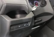 Toyota RAV4 V (XA50) Волгоград  - изображение 34