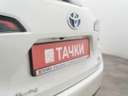 Toyota Corolla XII (E210) Красноярск  - изображение 46