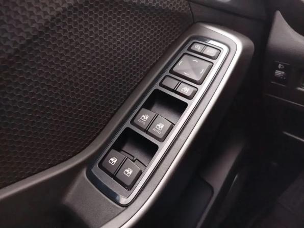 Lada (ВАЗ) Iskra с пробегом 2025 года, цена 1 515 000 рублей, 2365 км, седан, Автокод Объявления