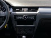 Skoda Rapid I Москва  - изображение 33