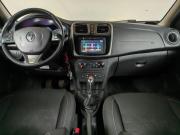 Renault Sandero II Москва  - изображение 31