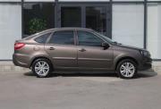 Lada (ВАЗ) Granta I Рестайлинг Саратов  - изображение 33