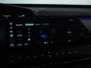 Changan UNI-K Санкт-Петербург  - изображение 60