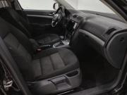 Skoda Octavia II (A5) Рестайлинг Альметьевск  - изображение 39