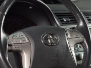 Toyota Camry VI (XV40) Кемерово  - изображение 30