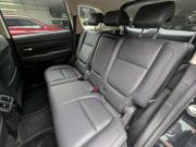 Mitsubishi Outlander III Рестайлинг 3 Москва  - изображение 29