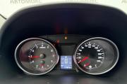 Haval H6 I Тюмень  - изображение 31