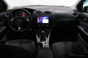 Ford Focus II Рестайлинг Ульяновск  - изображение 23
