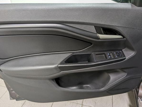 Lada (ВАЗ) Vesta I с пробегом 2021 года, цена 940 000 рублей, 109217 км, седан, Автокод Объявления