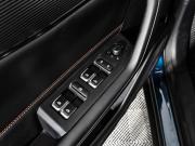 Geely Okavango I Рестайлинг Санкт-Петербург  - изображение 30