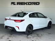 Kia Rio IV Уфа  - изображение 21