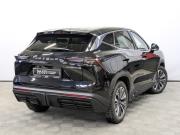 JETOUR DASHING I Москва  - изображение 34