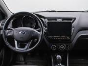 Kia Rio III Москва  - изображение 31