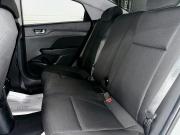 Hyundai Solaris II Уфа  - изображение 26
