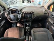 Renault Kaptur I Чебоксары  - изображение 49