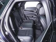 Porsche Cayenne III Ростов-на-Дону  - изображение 30