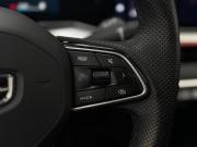 Geely Coolray I Рестайлинг Казань  - изображение 42
