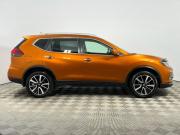 Nissan X-Trail III Рестайлинг Казань  - изображение 28