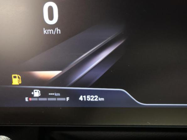 Haval H7 I с пробегом 2025 года, цена 3 099 000 рублей, 40264 км, внедорожник, Автокод Объявления