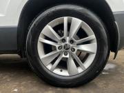 Skoda Karoq I Москва  - изображение 21