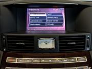 Infiniti Q70 I Рестайлинг Москва  - изображение 45