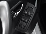 Nissan Terrano III (D10) Санкт-Петербург  - изображение 30
