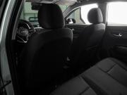 Kia Rio IV Рестайлинг Воронеж  - изображение 31