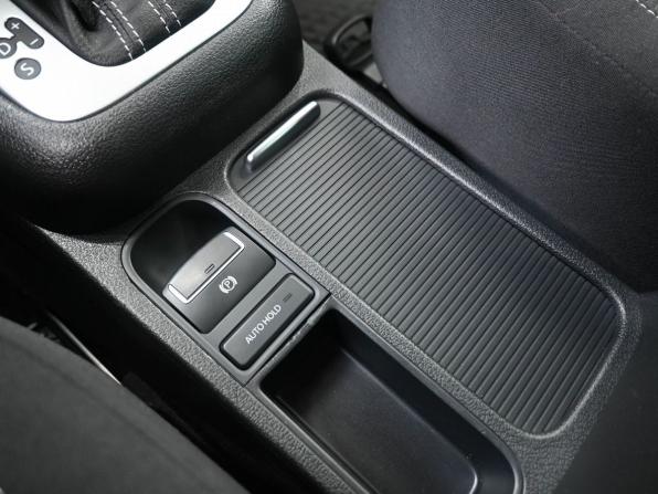Volkswagen Tiguan I Рестайлинг с пробегом 2015 года, цена 1 599 900 рублей, 159348 км, внедорожник, Автокод Объявления
