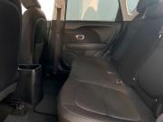 Kia Soul II Стерлитамак  - изображение 69