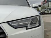 Audi A4 V (B9) Чебоксары  - изображение 43