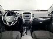 Kia Sorento II Рестайлинг Москва  - изображение 20