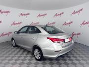 Changan Alsvin Псков  - изображение 23