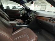 Hyundai Sonata VII (LF) Рестайлинг Казань  - изображение 35