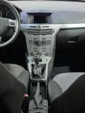Opel Astra H Рестайлинг Воронеж  - изображение 34