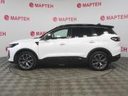 Chery Tiggo 7 Pro Max I Рестайлинг Вологда  - изображение 25