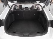 Toyota Corolla XII (E210) Воронеж  - изображение 36