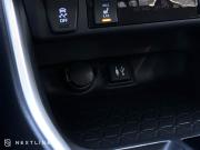 Toyota RAV4 V (XA50) Самара  - изображение 56