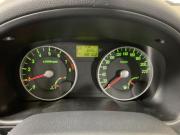 Hyundai Accent III Москва  - изображение 33